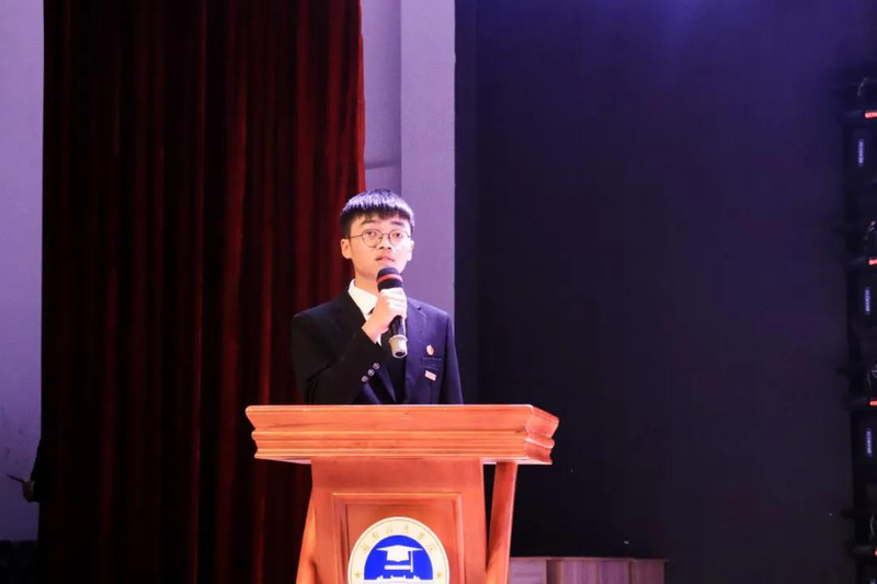 1609241865883006966.jpg 微信图片_20201229192123.jpg