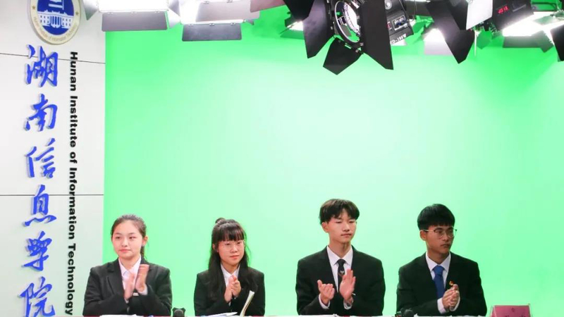 1609588612073048692.jpg 微信图片_20210102195213.jpg