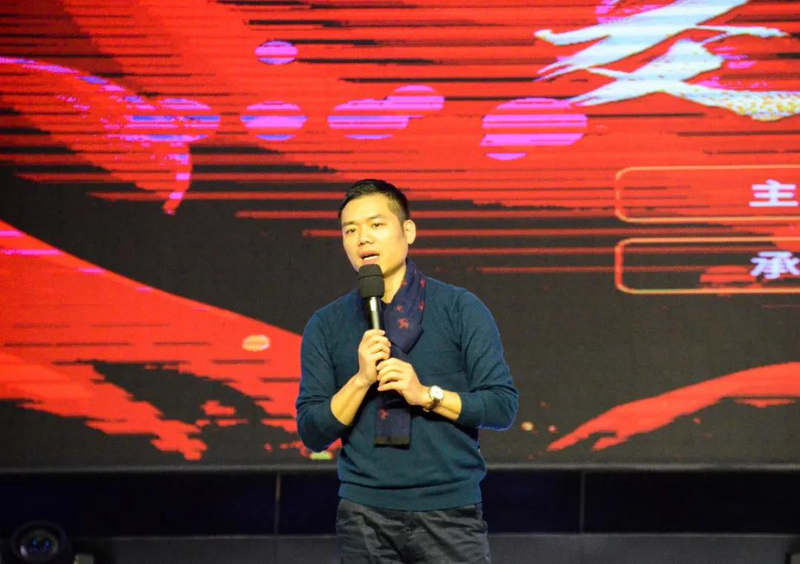1609243153936026579.jpg 微信图片_20201229195740.jpg