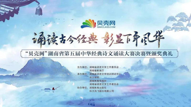 1641554042587034493.jpg 微信图片_20220107193807.jpg