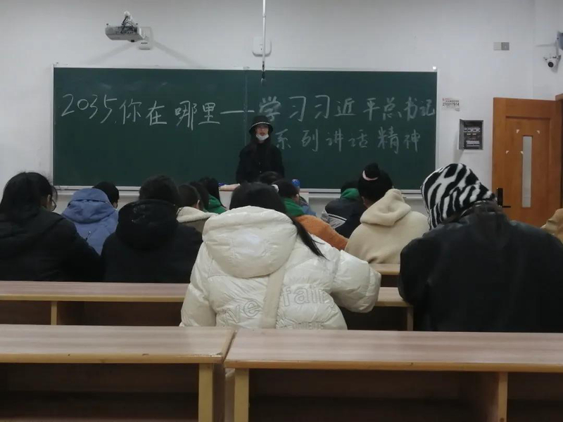 1609589234059050270.jpg 微信图片_20210102200435.jpg