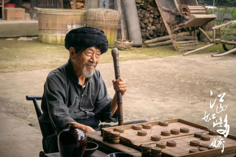 1611917988551055912.jpg 微信图片_20210129185721.jpg