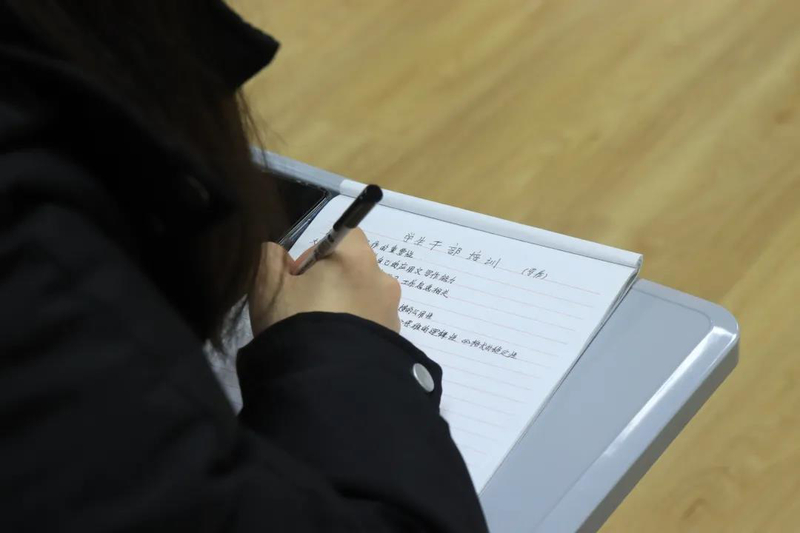 1608551169587063490.jpg 微信图片_20201221194459.jpg