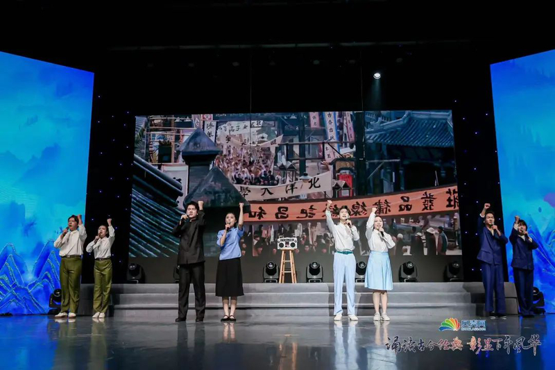 1641554508028012141.jpg 微信图片_20220107193853.jpg