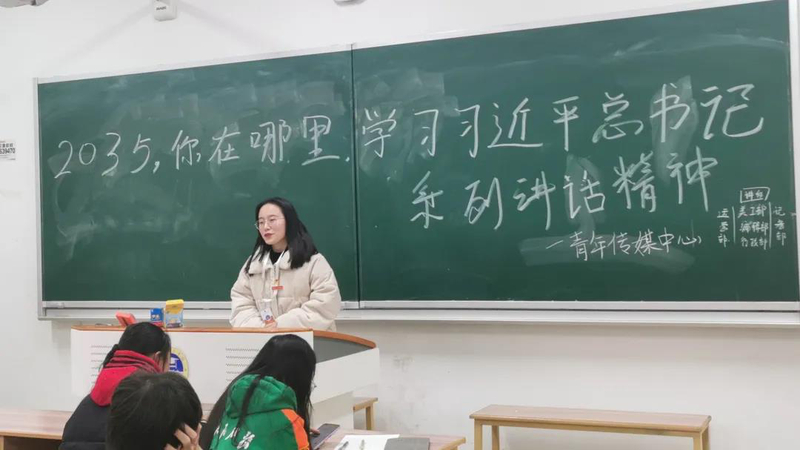 1609589214878092798.jpg 微信图片_20210102200428.jpg