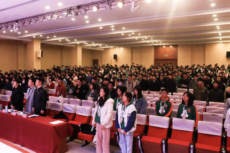 1609241675198033590.jpg 微信图片_20201229192020.jpg