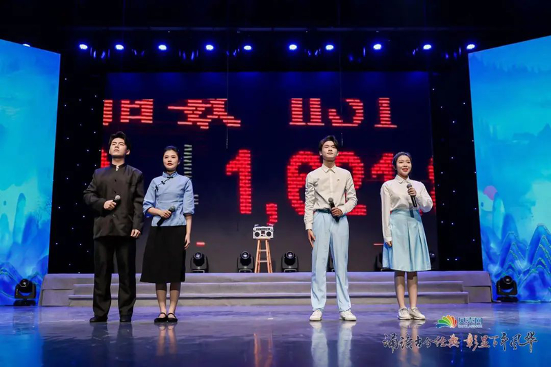 1641554311989050557.jpg 微信图片_20220107193849.jpg