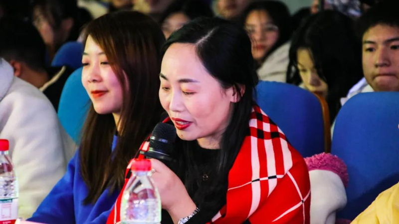 1609588640795007077.jpg 微信图片_20210102195220.jpg