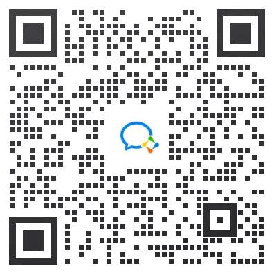 1616668666804010947.jpg 微信图片_20210325182311.jpg