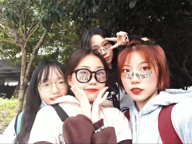 1615380310579076102.jpg 微信图片_20210310204022.jpg