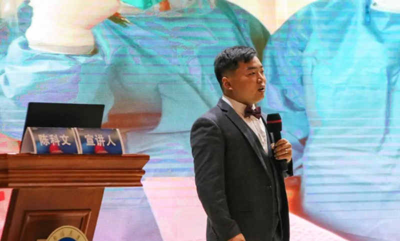 1604047704752002210.jpg 微信图片_20201030163727.jpg