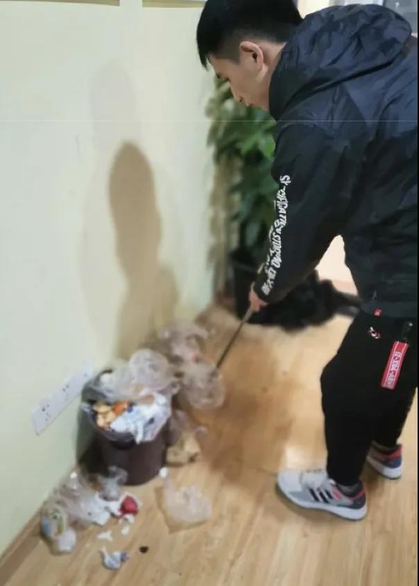 1615352370406097977.jpg 微信图片_20210310125818.jpg