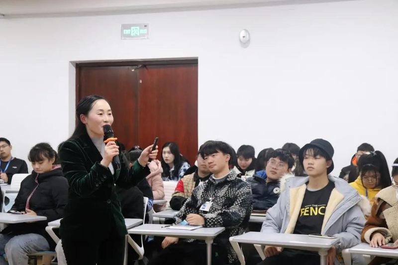 1608551204963085525.jpg 微信图片_20201221194509.jpg
