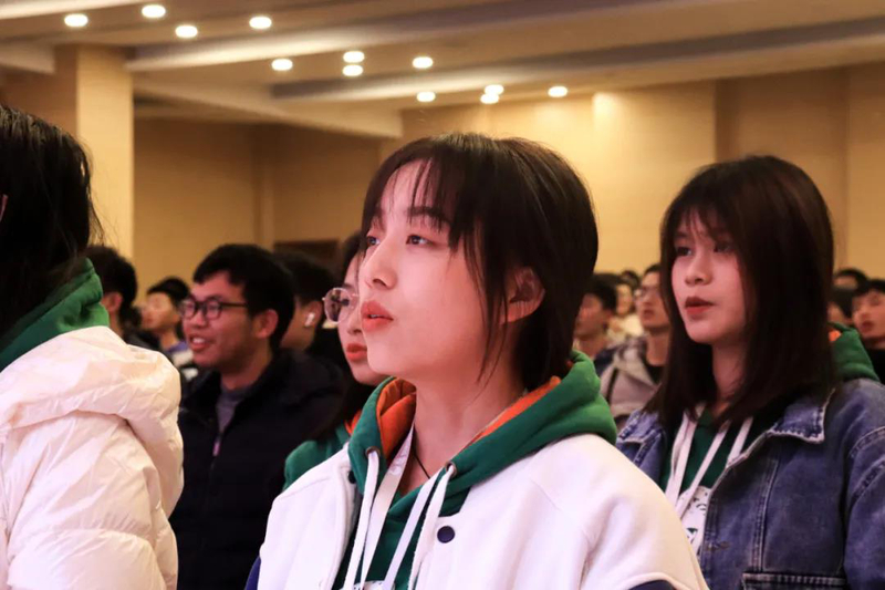 1609241879911022370.jpg 微信图片_20201229192129.jpg