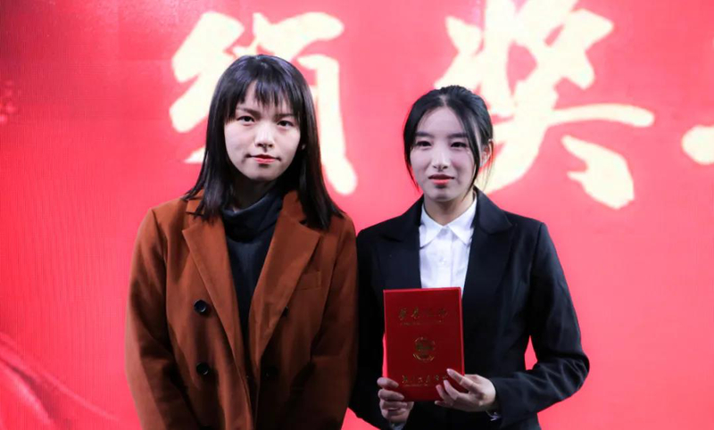 1609588712694003591.jpg 微信图片_20210102195311.jpg