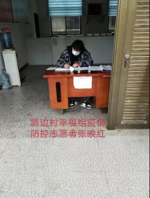 1615352380299064448.jpg 微信图片_20210310125821.jpg