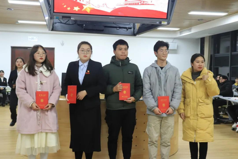 1609590333989096515.jpg 微信图片_20210102202354.jpg