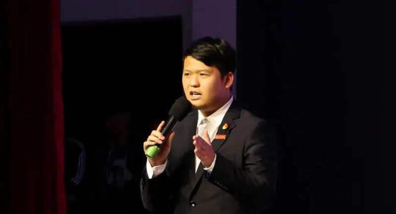 1609243486256052028.jpg 微信图片_20201229195853.jpg