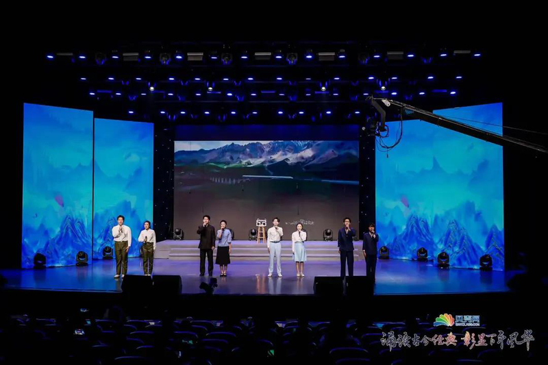 1641554253888026561.jpg 微信图片_20220107193845.jpg