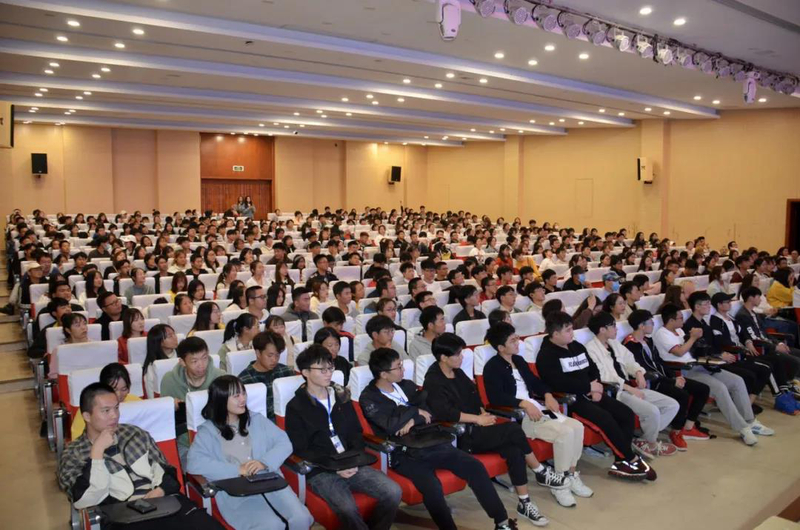 1604048156400097685.jpg 微信图片_20201030163749.jpg