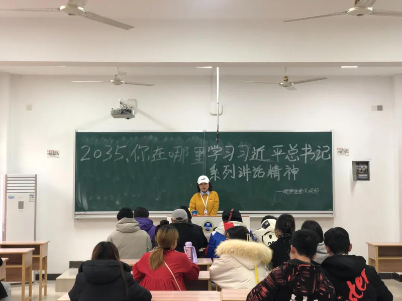 1609589201140050099.jpg 微信图片_20210102200421.jpg