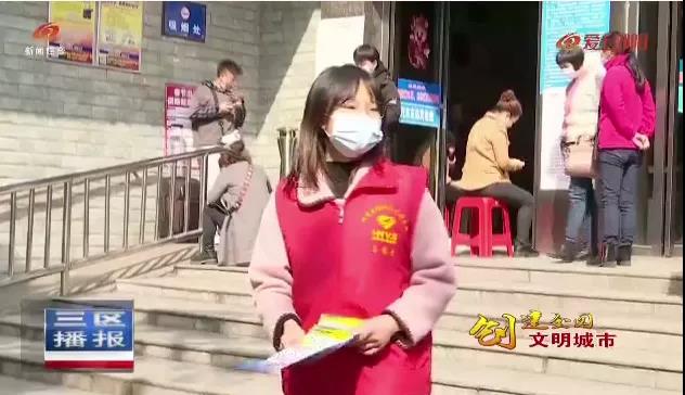 1615352340570090288.jpg 微信图片_20210310125809.jpg