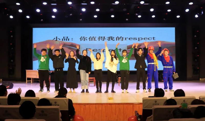 1609243323843068436.jpg 微信图片_20201229195817.jpg