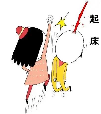 1617685186719038688.jpg 微信图片_20210406125159.jpg