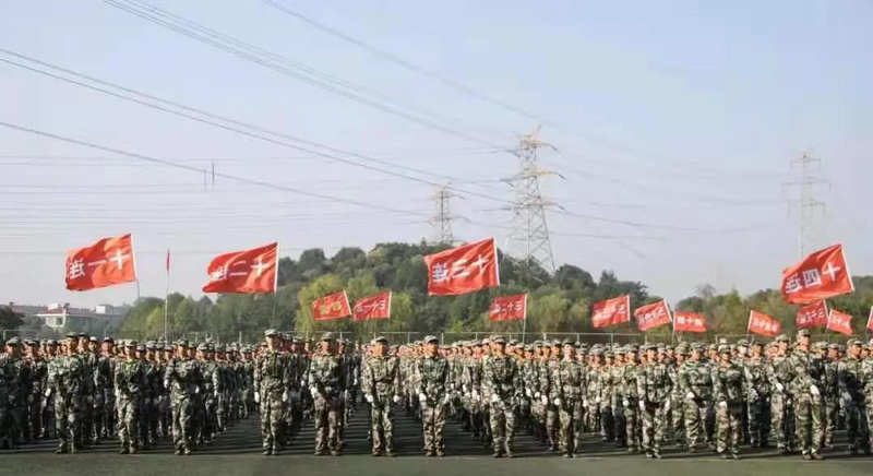 1615380228045049681.jpg 微信图片_20210310204011.jpg