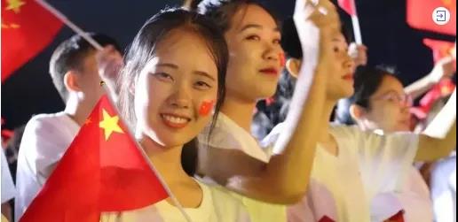 1594620655062015118.jpg 微信图片_20200713131232.jpg