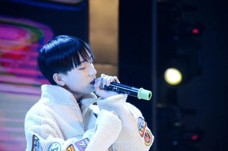 1608551893917009268.jpg 微信图片_20201221195056.jpg