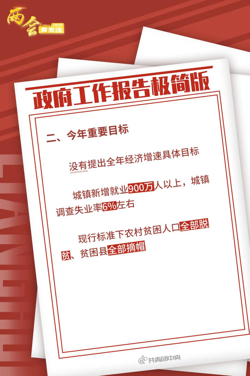 1590220434987059130.jpg 微信图片_20200523122448.jpg