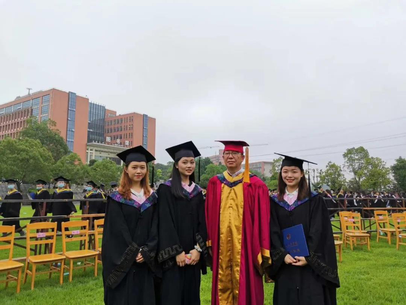 1593237681925068470.jpg 微信图片_20200627131206.jpg