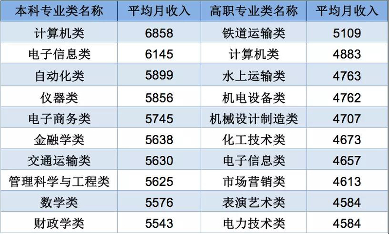 1594620343358039333.jpg 微信图片_20200713131132.jpg