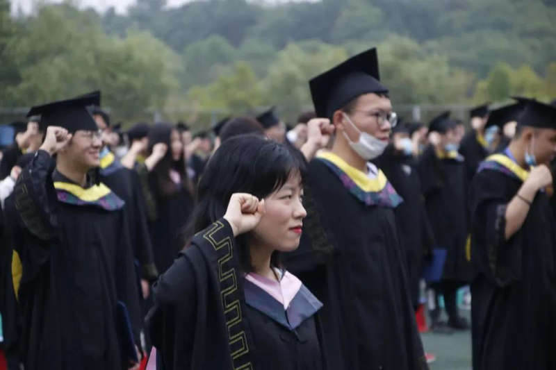 1593237550370039555.jpg 微信图片_20200627131141.jpg