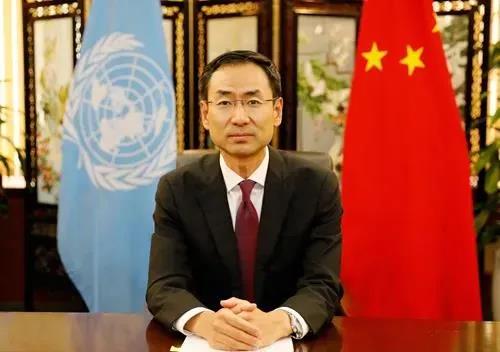 1594620219362021199.jpg 微信图片_20200713131102.jpg