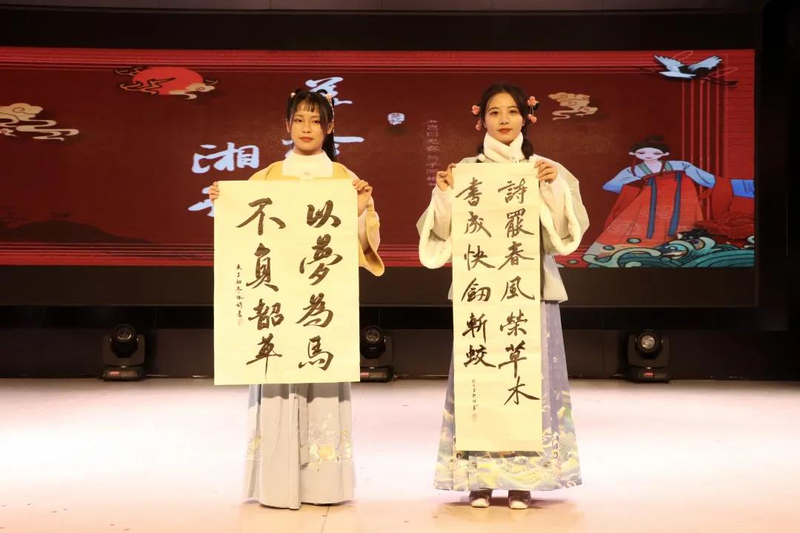 1608551857438009406.jpg 微信图片_20201221195048.jpg