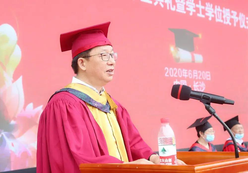 1593237139864040603.jpg 微信图片_20200627131118.jpg