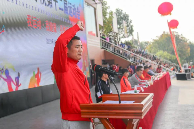 1572767907808000721.jpg 微信图片_20191103155846.jpg