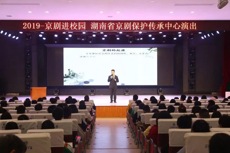 1571998442321029543.jpg 微信图片_20191025181824.jpg