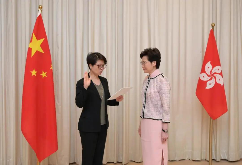 1594350861309015392.jpg 微信图片_20200710103815.jpg