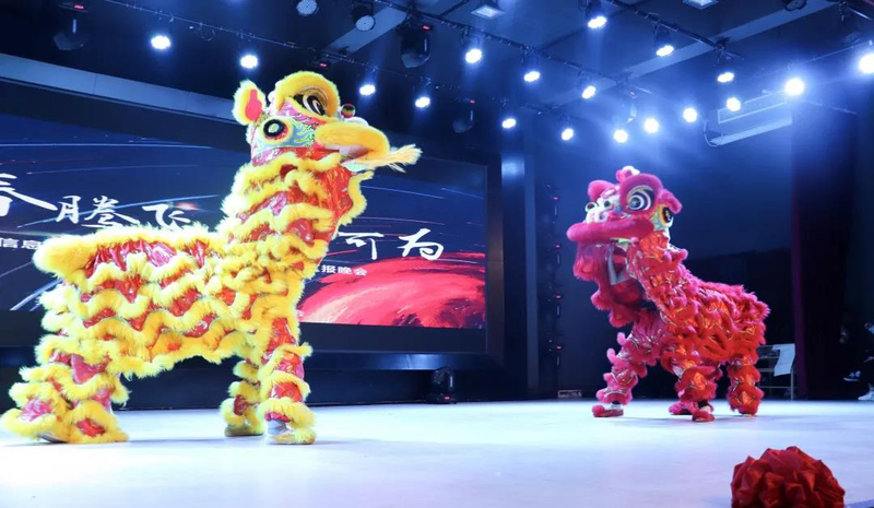 1608551690527080593.jpg 微信图片_20201221195005.jpg