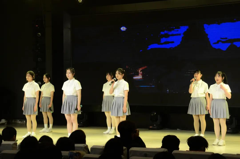 1608553891678089552.jpg 微信图片_20201221195120.jpg