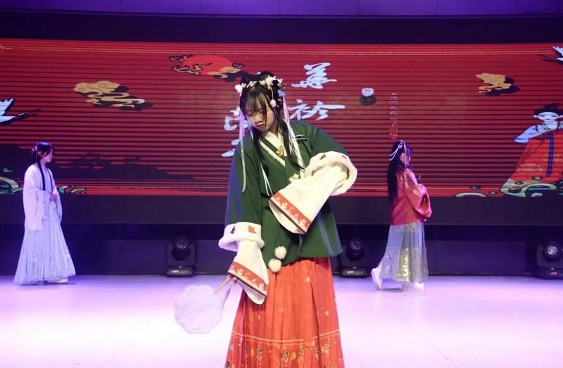 1608551842028061647.jpg 微信图片_20201221195044.jpg