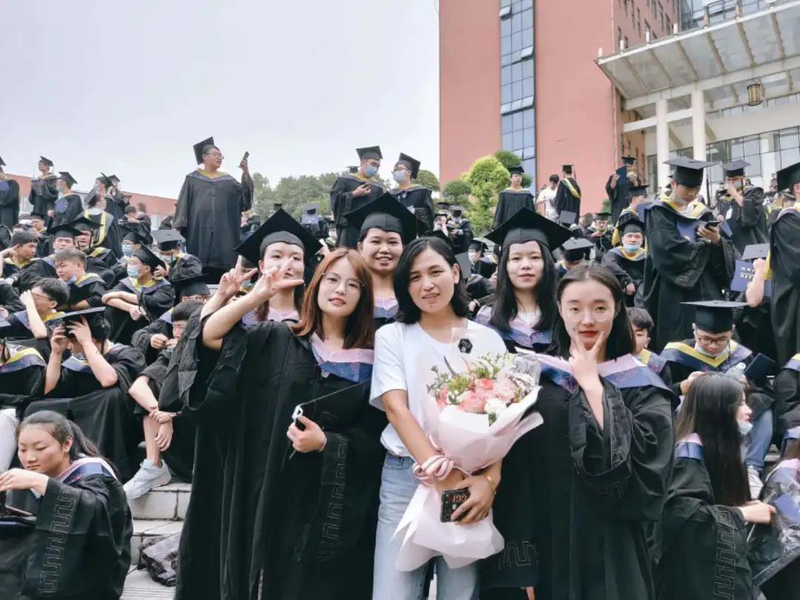 1593237778886047501.jpg 微信图片_20200627131225.jpg