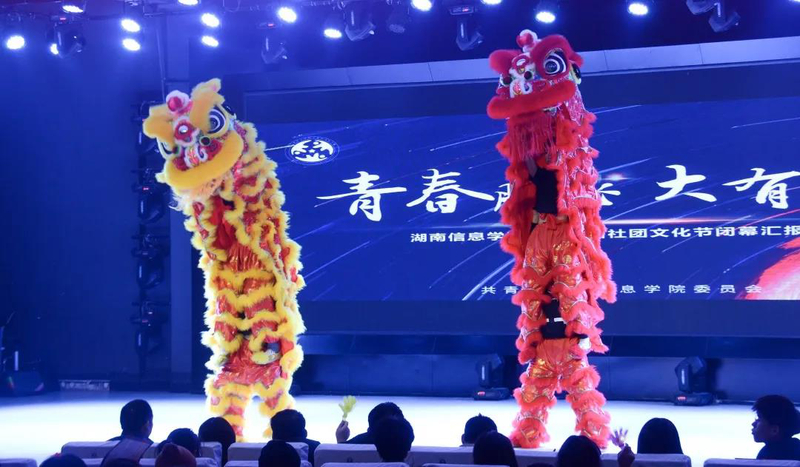1608551699264041451.jpg 微信图片_20201221195013.jpg