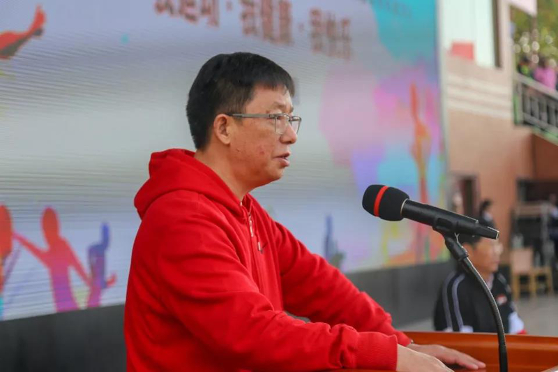 1572767780730023278.jpg 微信图片_20191103155603.jpg