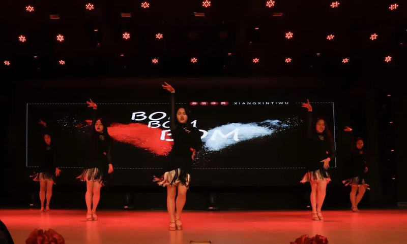 1608553936605079304.jpg 微信图片_20201221195026.jpg