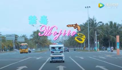 1593833422038033929.jpg 微信图片_20200704111725.jpg