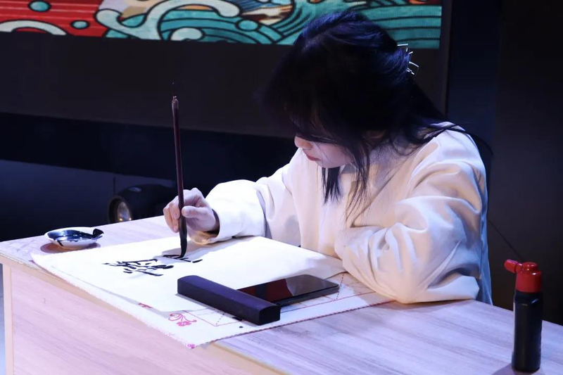 1608551865667005584.jpg 微信图片_20201221195051.jpg
